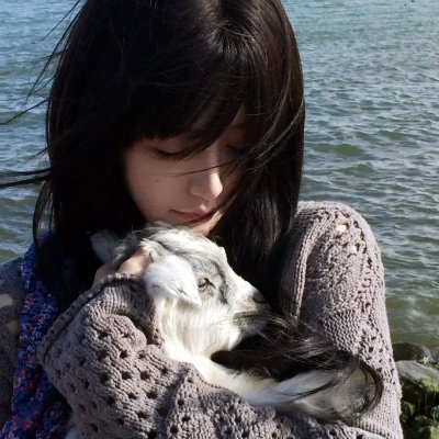 单身厨房2011