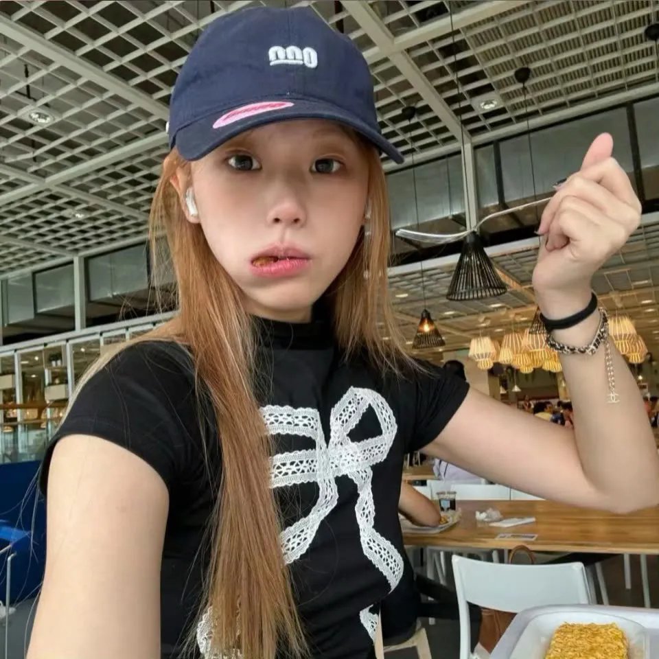 最后的使途