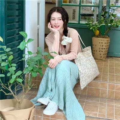 初恋无限