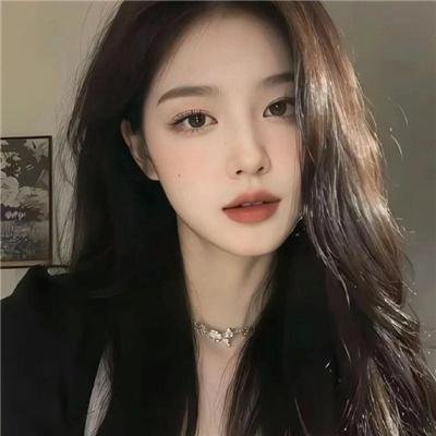 熊熊爱上你