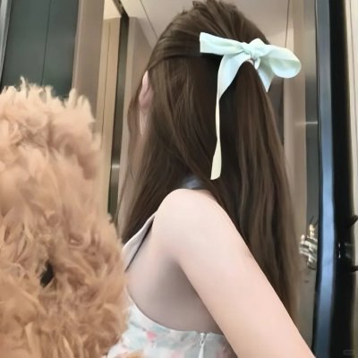 情留西伯利亚