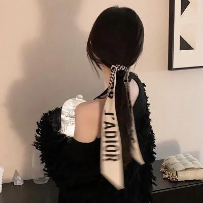大获拳胜
