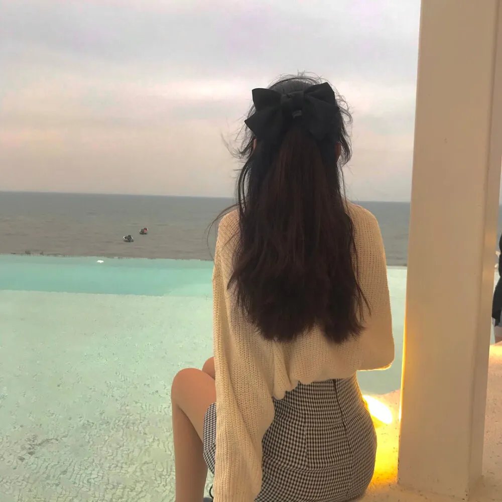 汗皂交香