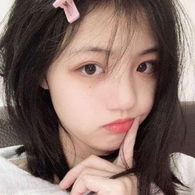 男孩的生活3