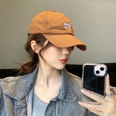 舒莎公主与捣乱剧团