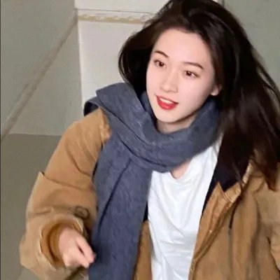 狼牙英雄
