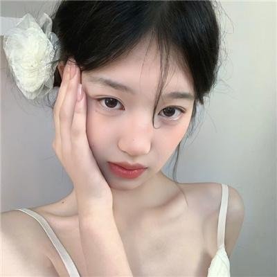当家小娘子
