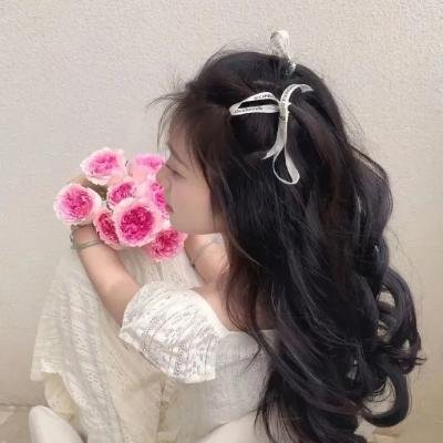 阴谋职场第二季