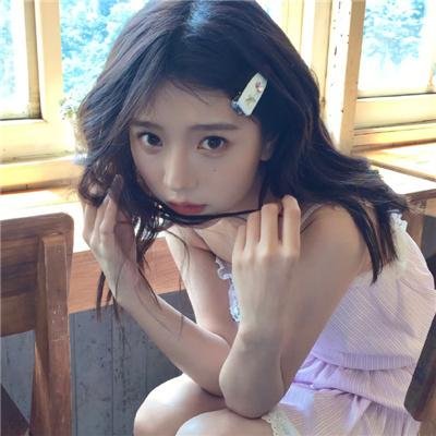 金发大个子