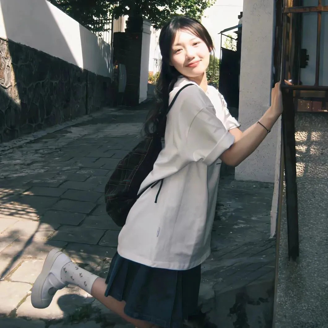 常磐庄的青春